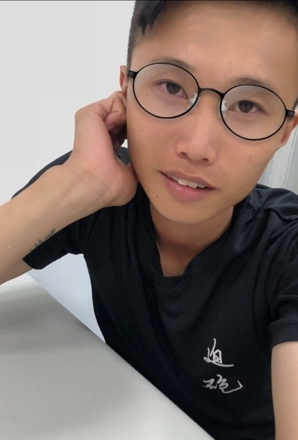 璨名的第一张照片--诏安相亲网