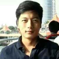 hhghh的第一张照片--诏安相亲网