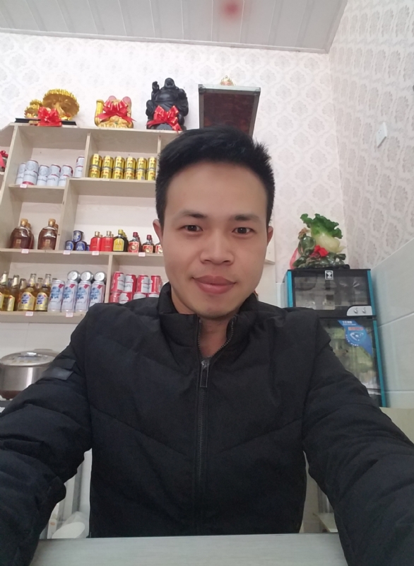 一叶扁舟的第二张照片--诏安相亲网