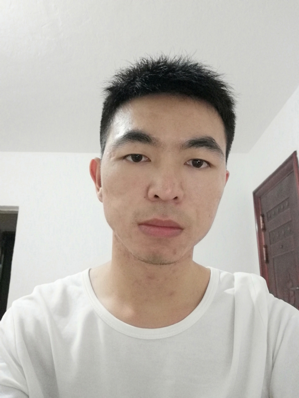 原点的第一张照片--诏安相亲网