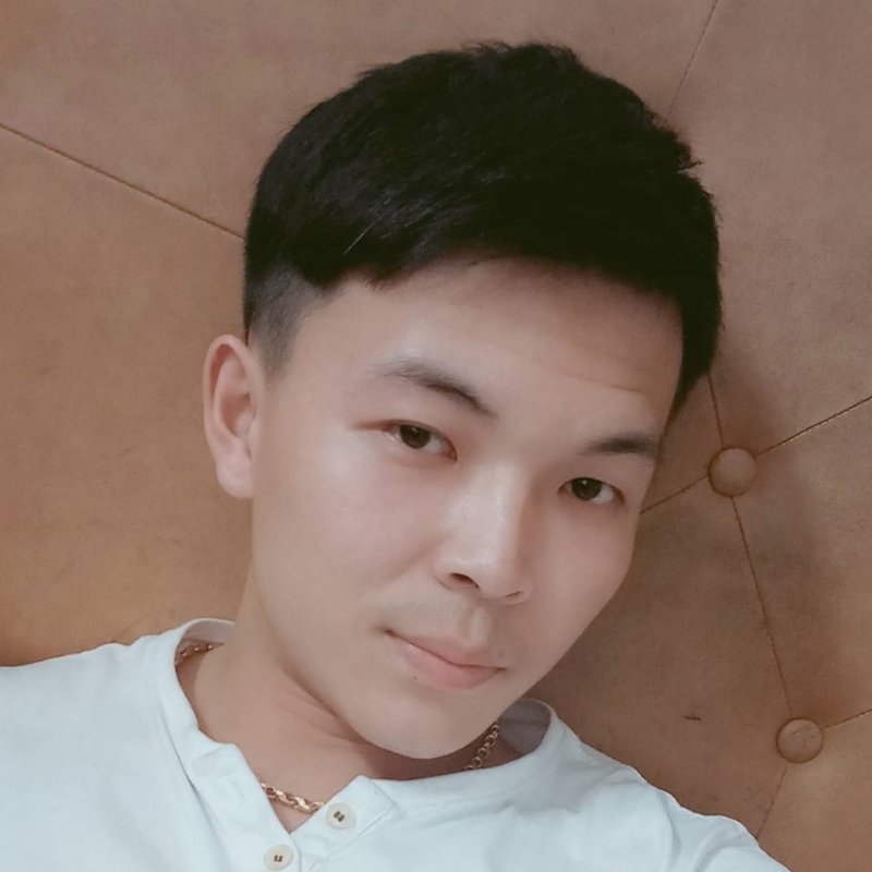 等你的到来的第一张照片--诏安相亲网
