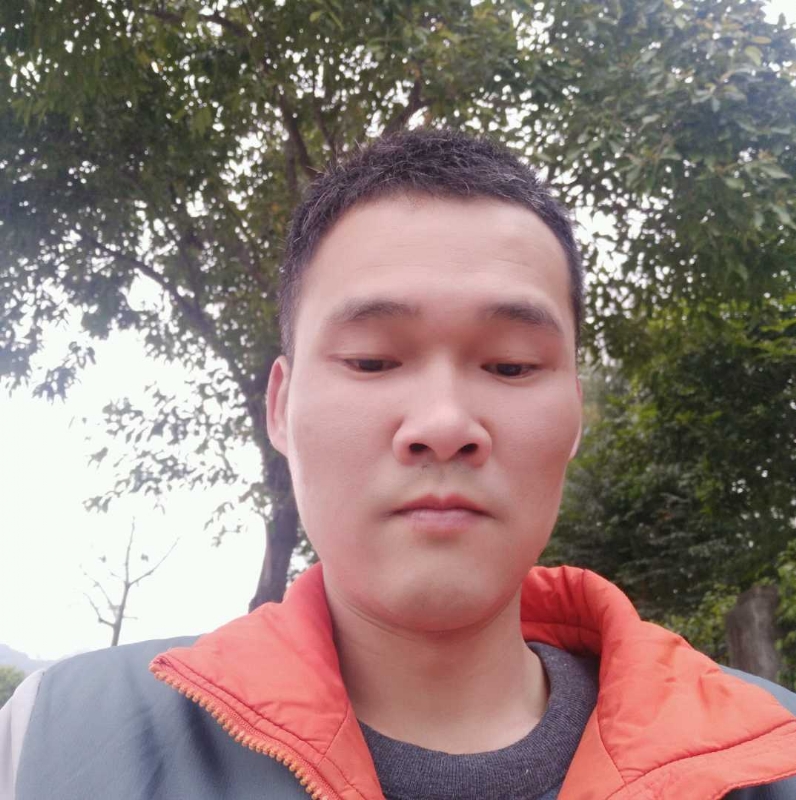 永恒之心的第一张照片--诏安相亲网