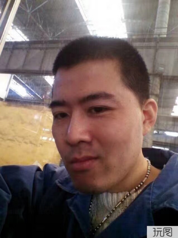 流水入海的第一张照片--诏安相亲网