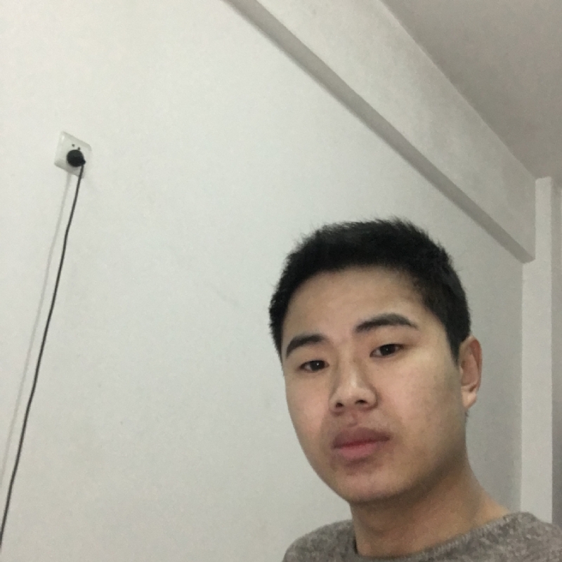 随心所欲的第一张照片--诏安相亲网