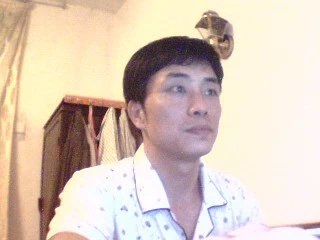 小林的第一张照片--诏安相亲网