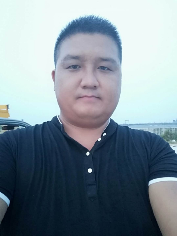 浮华的第一张照片--诏安相亲网