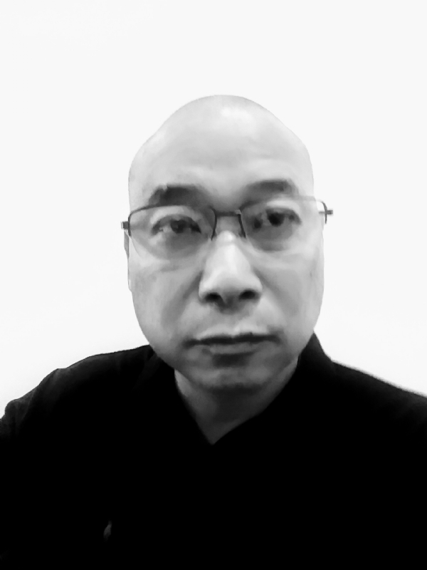 江枫渔火的第一张照片--诏安相亲网