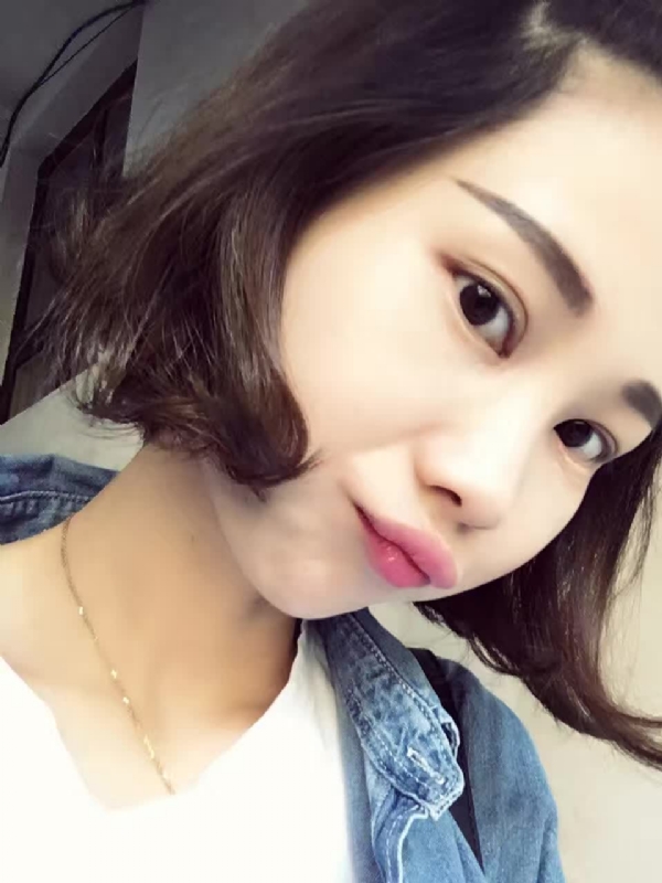 福州永泰相亲的第一张照片--诏安相亲网