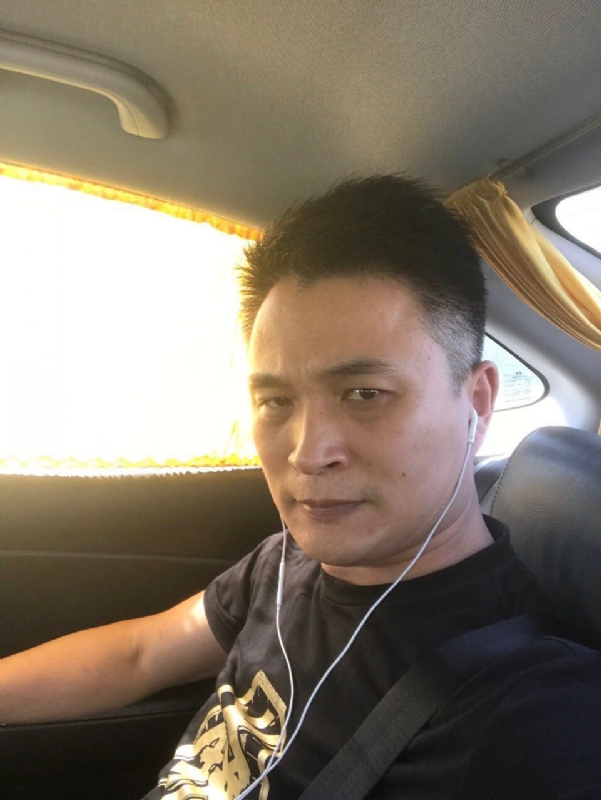 罗的第二张照片--诏安相亲网