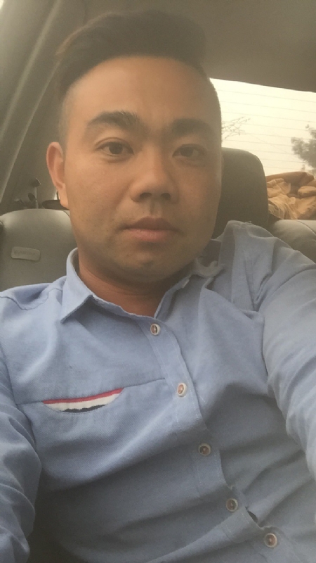 随风的第一张照片--诏安相亲网