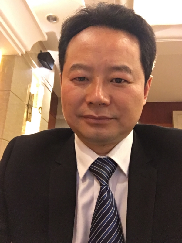 岁月的第一张照片--诏安相亲网