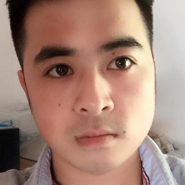 小六的第一张照片--诏安相亲网