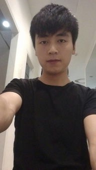 真诚交友聊天的第一张照片--诏安相亲网