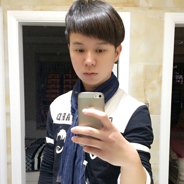 暗里着迷的第二张照片--诏安相亲网