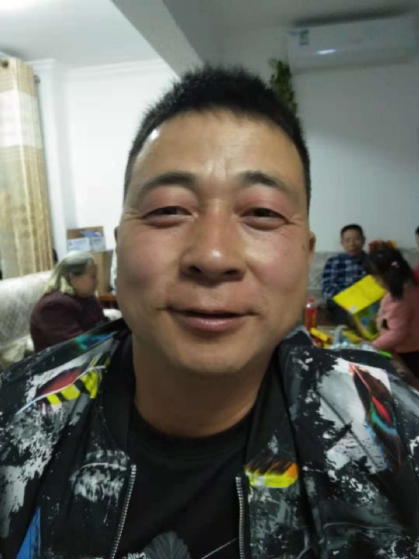 wws的第一张照片--诏安相亲网