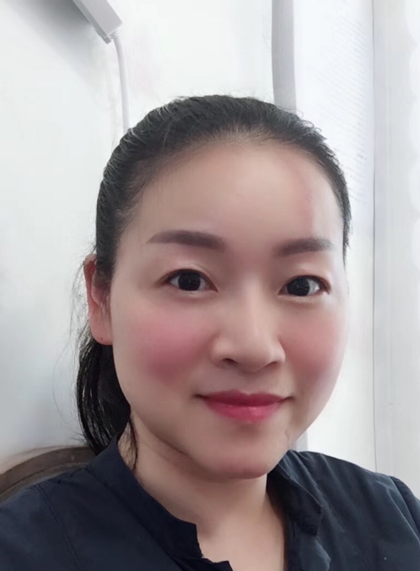 小破孩的第一张照片--诏安相亲网