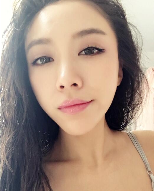 欣欣的第二张照片--诏安相亲网