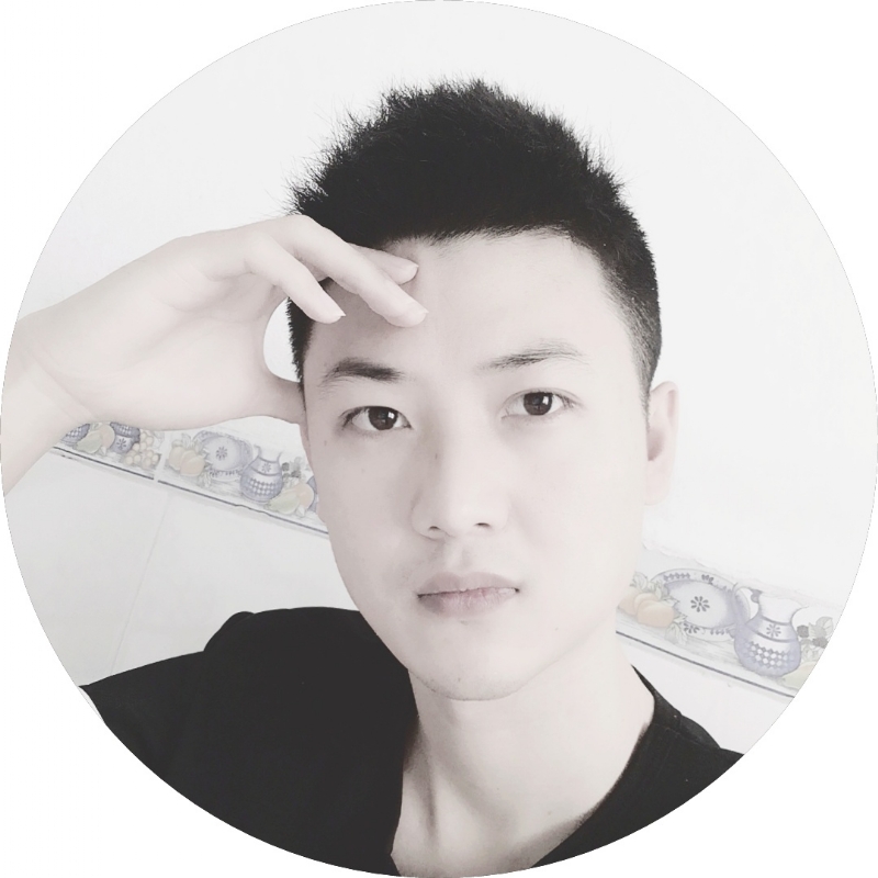 晓宇的第一张照片--诏安相亲网