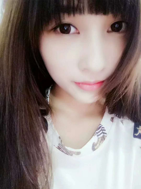 我和你是否有缘的第一张照片--诏安相亲网