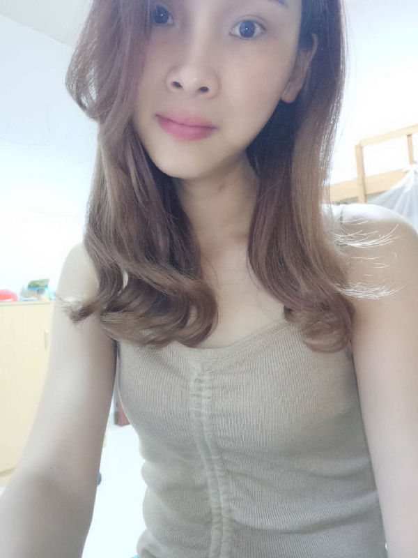 一见如故的第一张照片--诏安相亲网