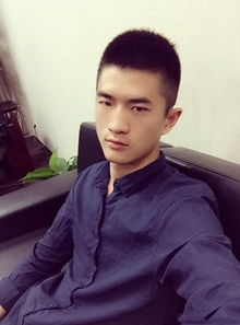 明天的第一张照片--诏安相亲网