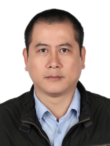 小佳的第一张照片--诏安相亲网