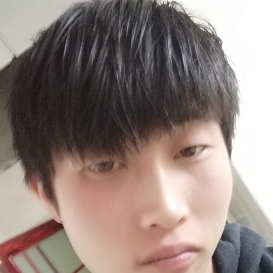 来呀快活呀的第一张照片--诏安相亲网