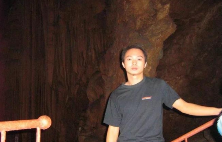 福建小鸟的第一张照片--诏安相亲网