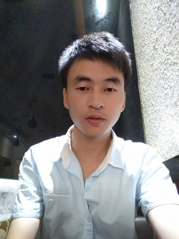 再见理想的第一张照片--诏安相亲网
