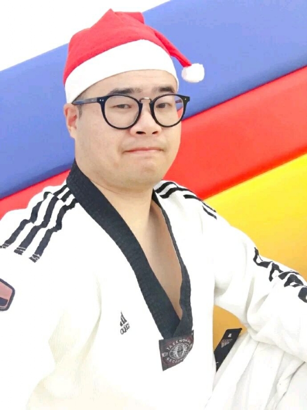 何当重相见的第一张照片--诏安相亲网