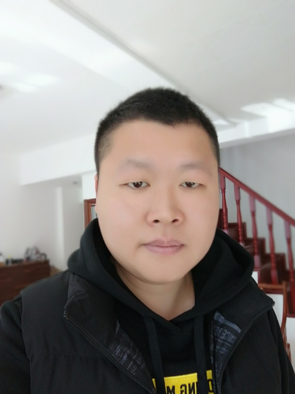 木盒的第一张照片--诏安相亲网