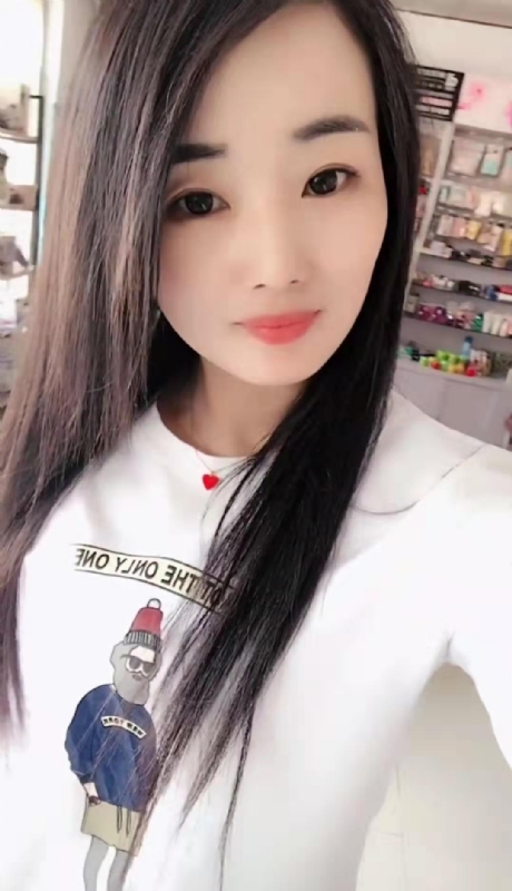 繁星点点的第一张照片--诏安相亲网