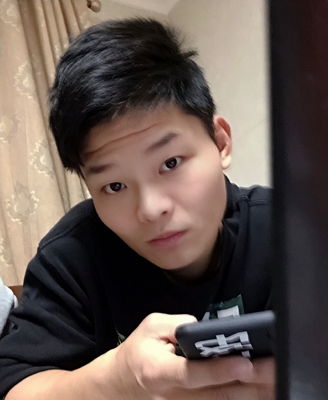 ayong的第一张照片--诏安相亲网