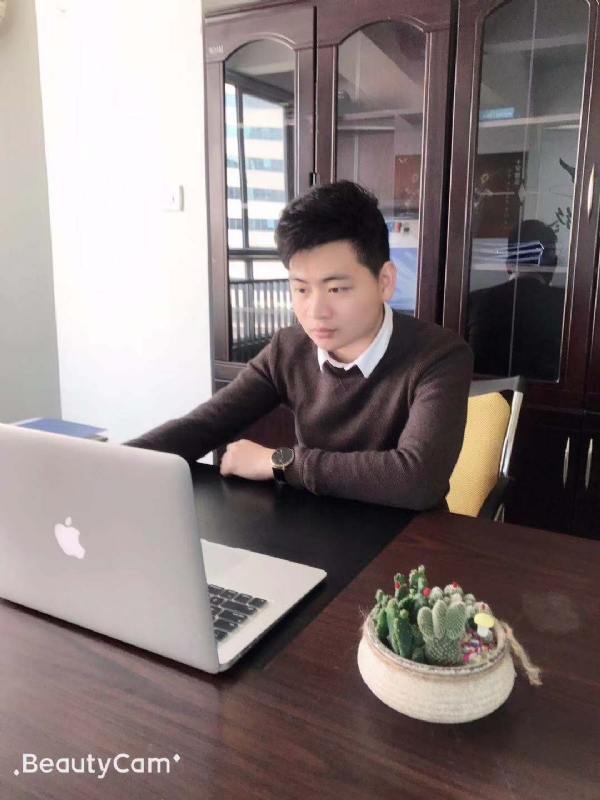 逆流而上是我的第一张照片--诏安相亲网