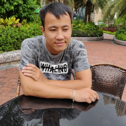 往事随风余生相伴的第一张照片--诏安相亲网