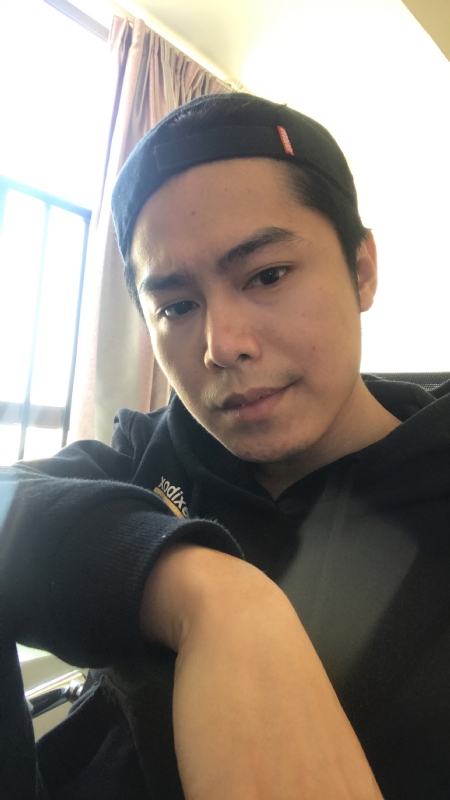 清风的第一张照片--诏安相亲网
