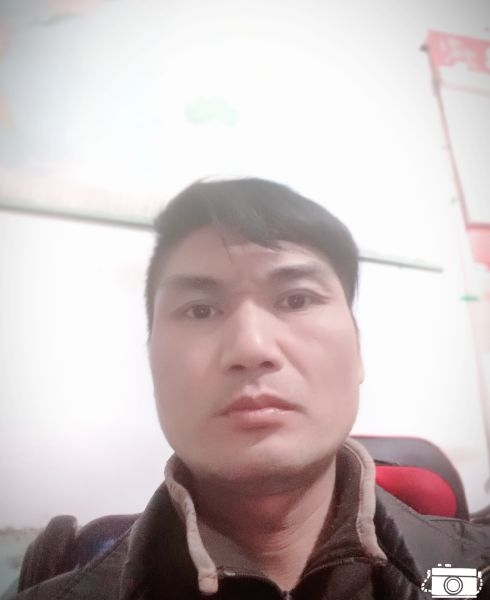 阿良的第二张照片--诏安相亲网