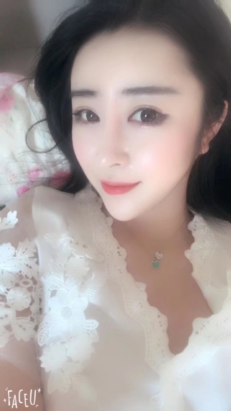 宝宝的第一张照片--诏安相亲网