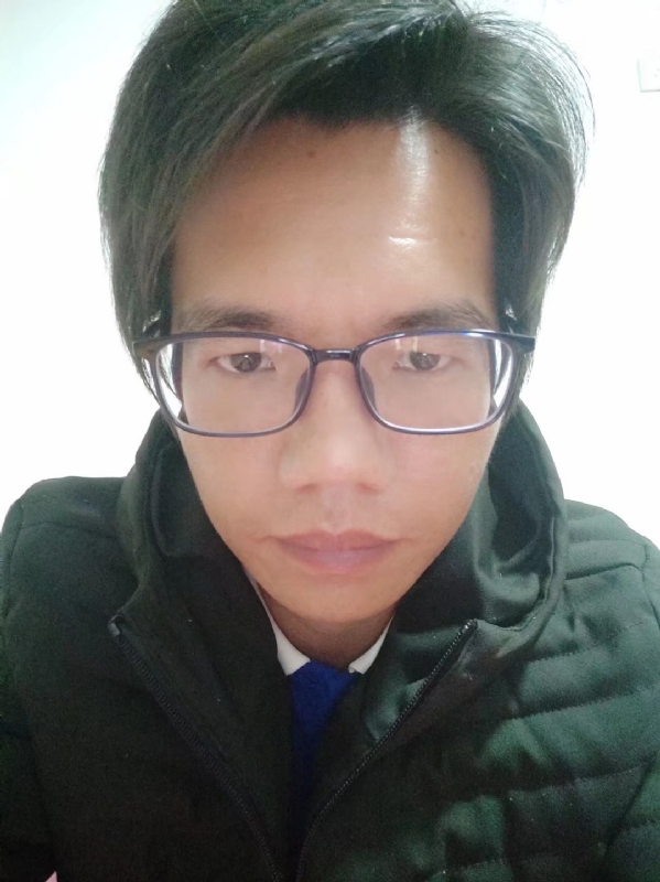 雪花梨的第一张照片--诏安相亲网