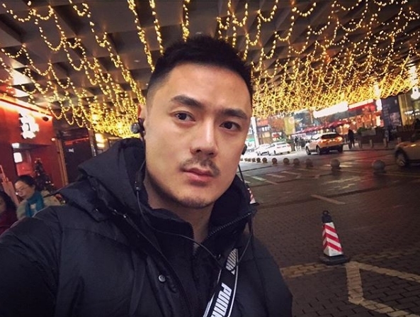 别喜欢我的第一张照片--诏安相亲网
