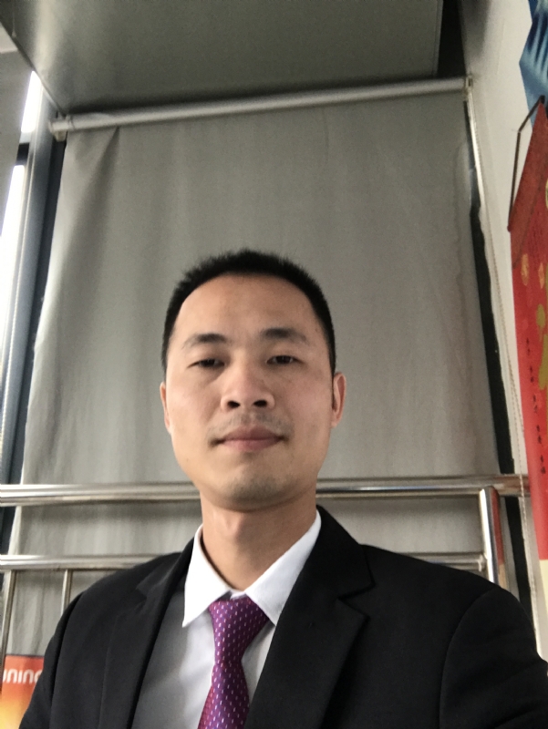 等你来的第一张照片--诏安相亲网