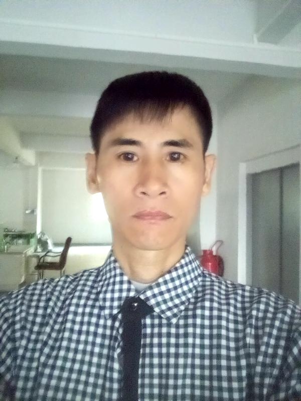 蜗牛相亲的第二张照片--诏安相亲网