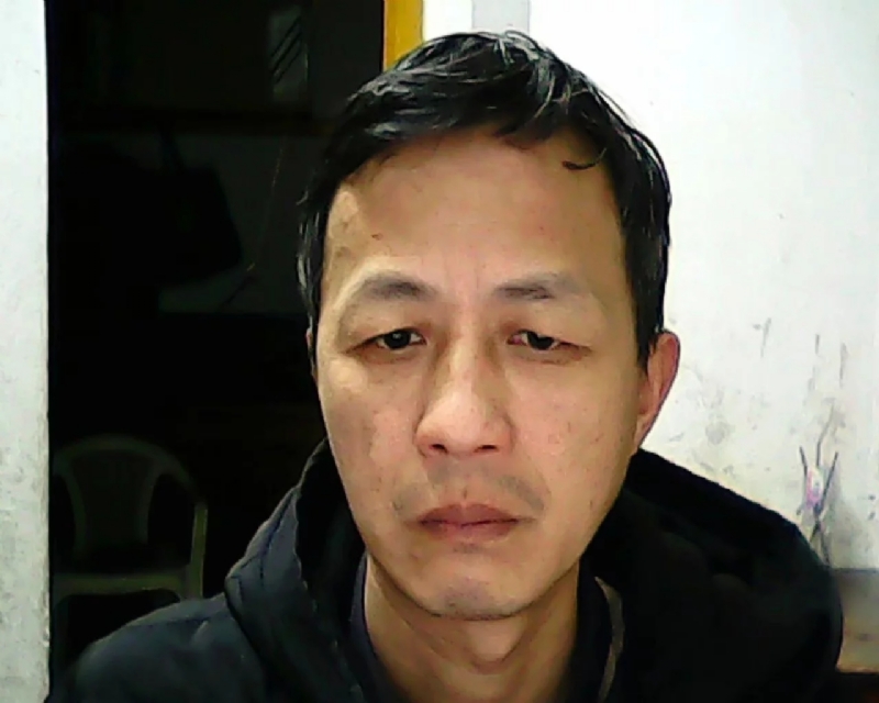 wenwen的第一张照片--诏安相亲网
