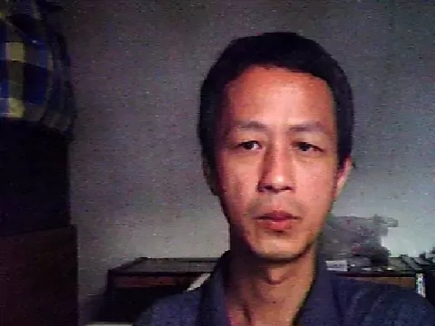 wenwen的第三张照片--诏安相亲网