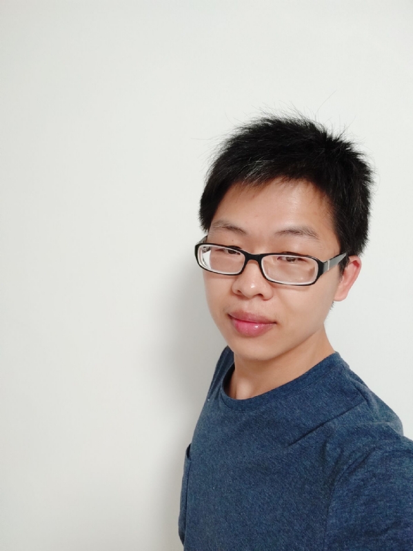 lian03的第一张照片--诏安相亲网