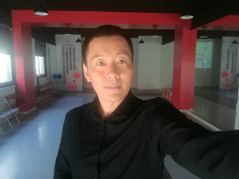 港湾的第二张照片--诏安相亲网