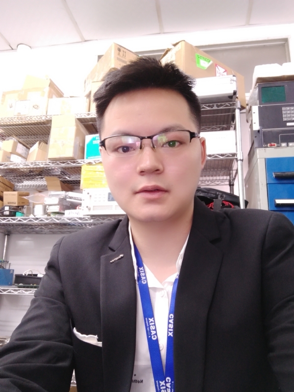 仙人掌的第一张照片--诏安相亲网