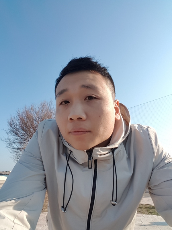 绚烂背后的平淡的第二张照片--诏安相亲网