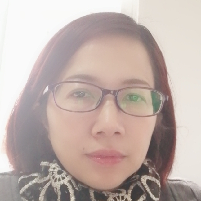 再来一生的第一张照片--诏安相亲网