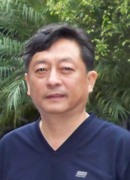 jj的第一张照片--诏安相亲网